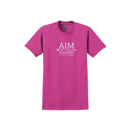 Gildan® Ultra Cotton® 100% US Cotton T-Shirt