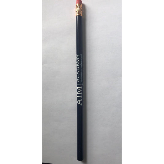 Pencils (Sets of 25)