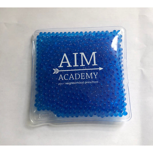 Hot/Cold Pack  (sets of 25)