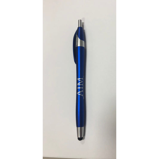 Pens