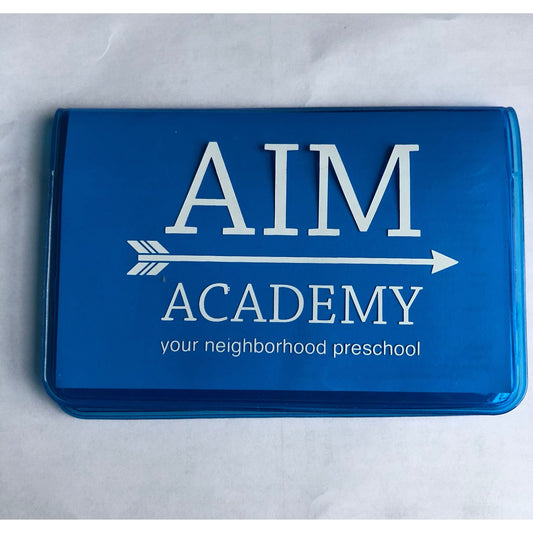 First Aid
