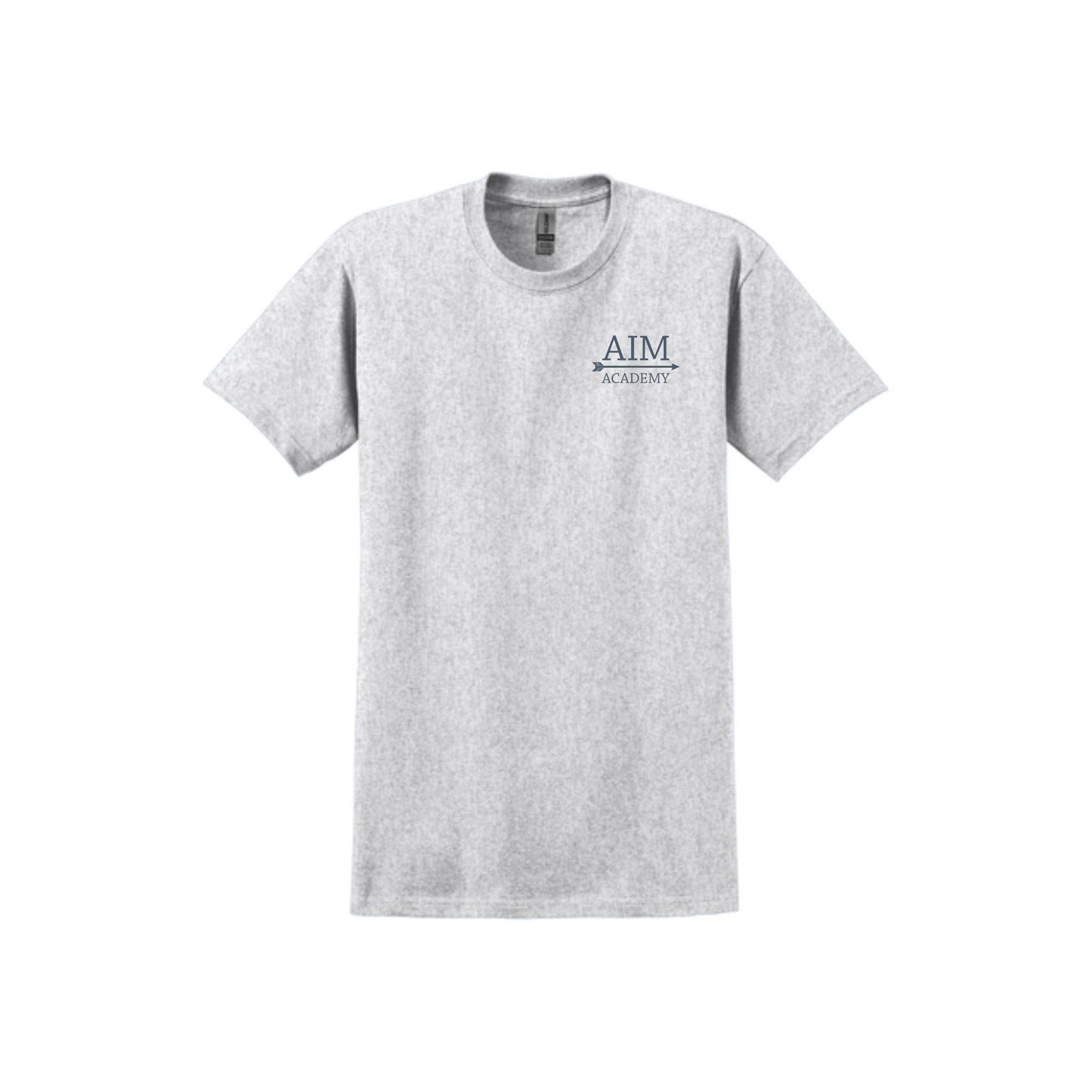 Gildan® Ultra Cotton® 100% US Cotton T-Shirt
