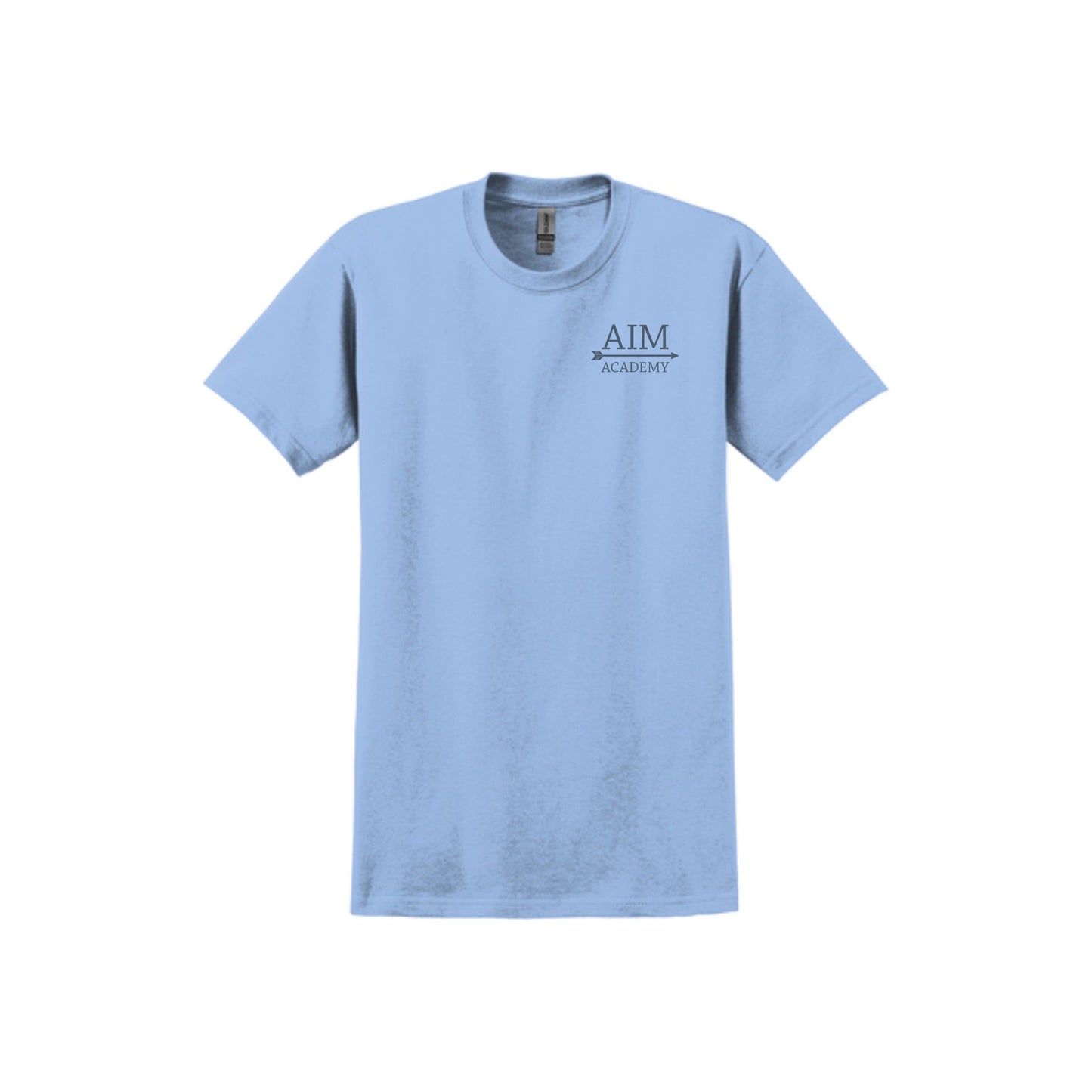 Gildan® Ultra Cotton® 100% US Cotton T-Shirt