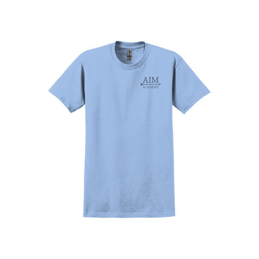 Gildan® Ultra Cotton® 100% US Cotton T-Shirt