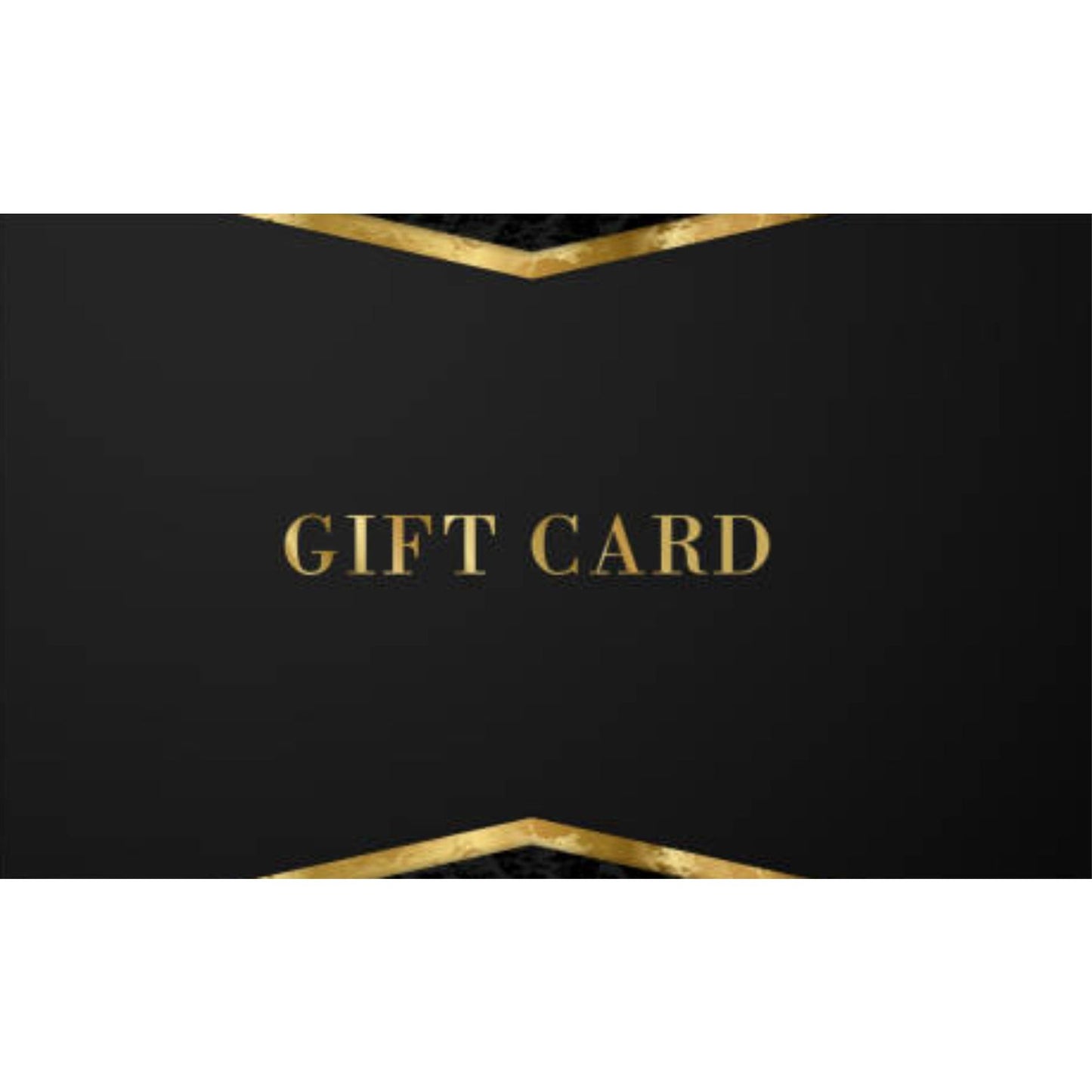 AIM Academy Marketplace Gift Card