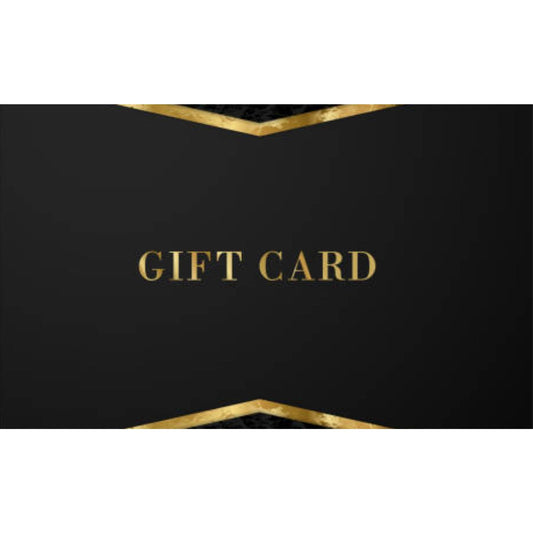AIM Academy Marketplace Gift Card