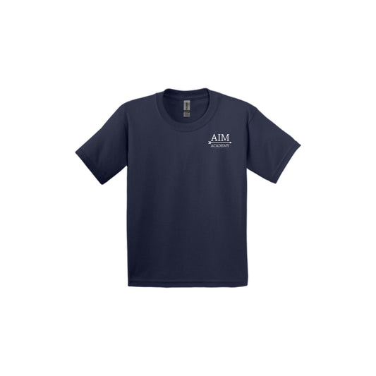 Gildan® Youth Ultra Cotton® 100% US Cotton T-Shirt
